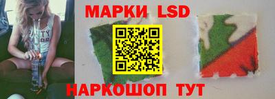 индика Кандалакша