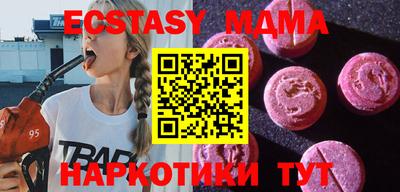 индика Кандалакша