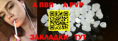 индика Кандалакша